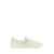 Bottega Veneta Bottega Veneta Sneakers WHITE