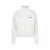 Balenciaga Balenciaga Jackets WHITE