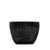 Bottega Veneta Bottega Veneta Wallets Black