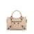 Balenciaga Balenciaga Handbags. Beige