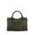 Balenciaga Balenciaga Handbags. ARMYGREEN