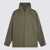 Balenciaga Balenciaga Giacche Khaki BROWN