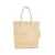 Burberry Burberry Beach Bags Beige