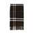 Burberry Burberry Wool Scarves MULTICOLOR