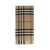 Burberry Burberry Wool Scarves MULTICOLOR