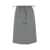 Balenciaga Balenciaga Skirts GREY