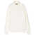 Zanone Zanone Sweaters WHITE