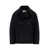 Saint Laurent Saint Laurent Knitwear MARINEFONCE