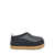 Stella McCartney Stella McCartney Sneakelyse Eco Alter Slipper Black