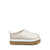 Stella McCartney Stella McCartney Sneakelyse Eco Alter Slipper Beige