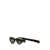 Saint Laurent Saint Laurent Sunglasses DARKHAVANALIGHTGOLDGREY