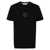 Stone Island Stone Island T-Shirts Black