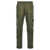 Stone Island Stone Island Trousers GREEN