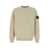 Stone Island Stone Island Sweatshirts Beige