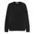 Stone Island Stone Island Sweaters Black