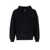 Stone Island Stone Island Sweatshirts Black