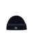 Stone Island Stone Island Hats Navy