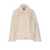 S.W.O.R.D 6.6.44 S.W.O.R.D 6.6.44 Jackets Beige