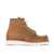 RED WING SHOES Red Wing Flat Shoes Beige