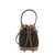 Fendi Fendi Mon Tresor BROWN