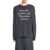 Moncler Moncler Long Sleeves  BLUE