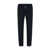 Armani Exchange Armani Exchange Trousers DEEP NAVY