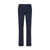 Armani Exchange Armani Exchange Trousers DEEP NAVY