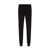 Armani Exchange Armani Exchange Trousers Black Black