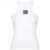 Balmain Balmain Top Pb WHITE