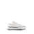 MAISON MIHARA YASUHIRO Maison Mihara Yasuhiro Low-Top  WHITE