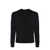 Diesel Diesel Sweater  "K-Vieri" Black