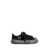 MAISON MIHARA YASUHIRO Maison Mihara Yasuhiro Low-Top  Black