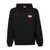 Diesel Diesel Sweaters Black