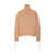 Roberto Collina Roberto Collina Sweaters Beige