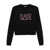 GCDS Gcds Sweaters Black