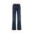 AGOLDE Agolde Jeans BLUE