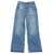 Acne Studios Acne Studios Jeans BLUE