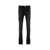 AMIRI Amiri Jeans VINTAGEBLACK