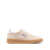 AUTRY Autry Sneakers Beige