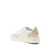 AUTRY Autry Sneakers WHT/PEPPER