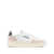 AUTRY Autry Sneakers WHITE