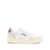 AUTRY Autry Sneakers White