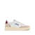 AUTRY Autry Sneakers White