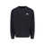 AWAKE NY Awake Ny Sweaters Black