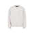 AWAKE NY Awake Ny Sweaters GREY