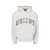 AWAKE NY Awake Ny Sweaters GREY