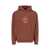 AWAKE NY Awake Ny Sweaters BROWN