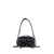 SIMONE ROCHA Simone Rocha Shoulder Bags Black