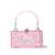 SOPHIA WEBSTER Sophia Webster Bags 