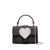 SOPHIA WEBSTER Sophia Webster Bags 